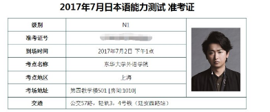 2014年医师中级职称考试报名时间_2016年中级会计职称报名时间_2022年中级经济师报名时间