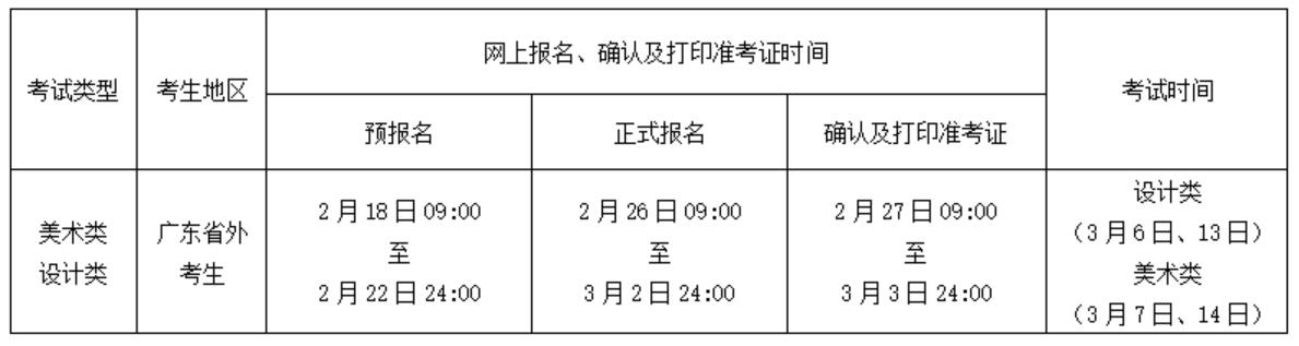 四川考试教育官网_江苏教育考试院官网_美国教育考试服务中心官网的gmat