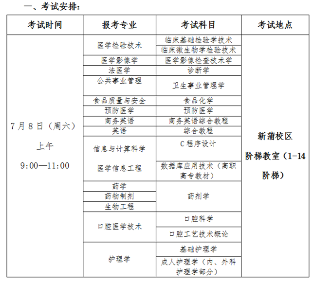 甘肃教育考试_甘肃教育考试院_国网甘肃省电科院