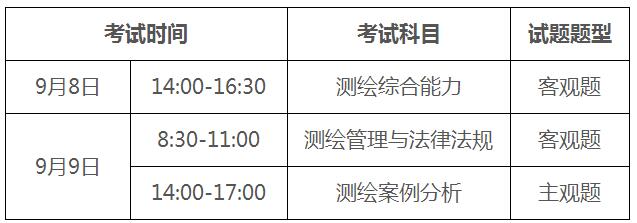 二建报名网址_河北二建继续教育网址_辽宁二建继续教育网址