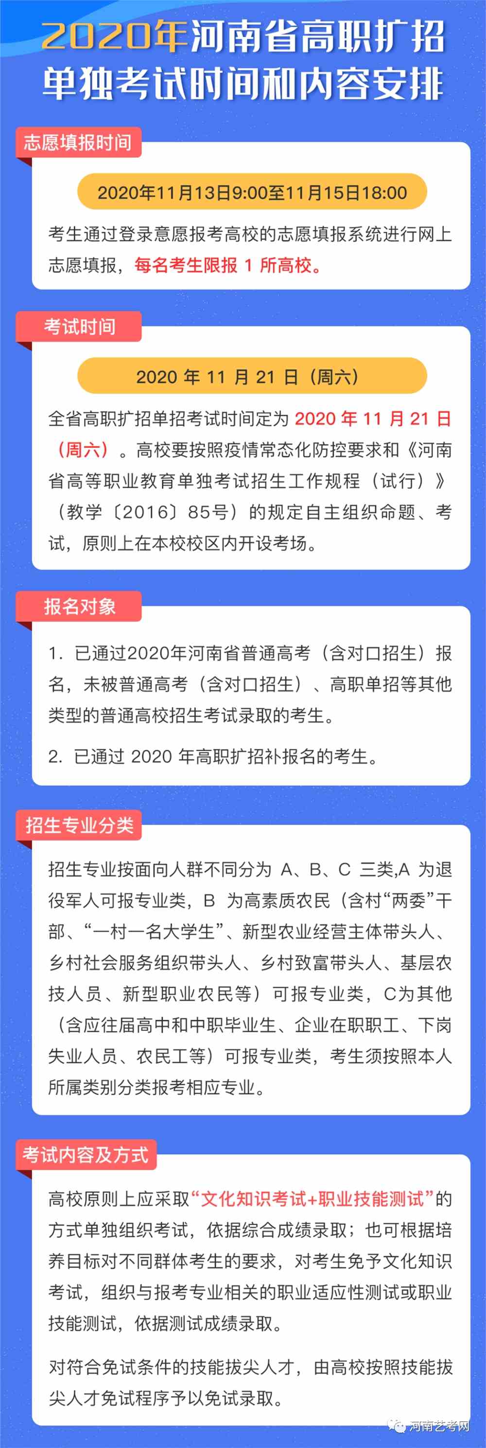 河南信息招生网_考研招生信息官网_内蒙古招生信息官网