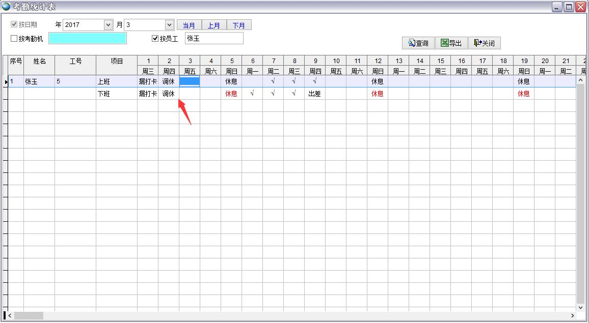 个人swot 分析整体分析_人力资源管理swot分析_人力资源管考勤swot分析