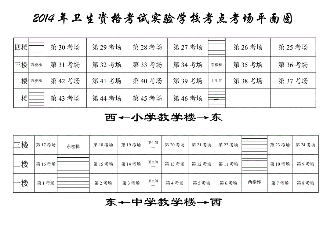 贵州省招生考试院中职招生信息_盐城市招生考试中心考试信息查询系统_内蒙古招生考试信息