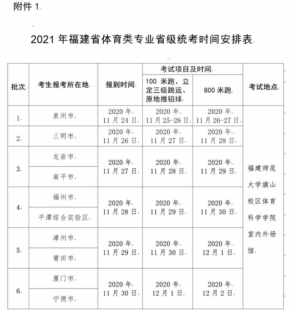 二建考试_2012年二建考试真题_2015二建考试