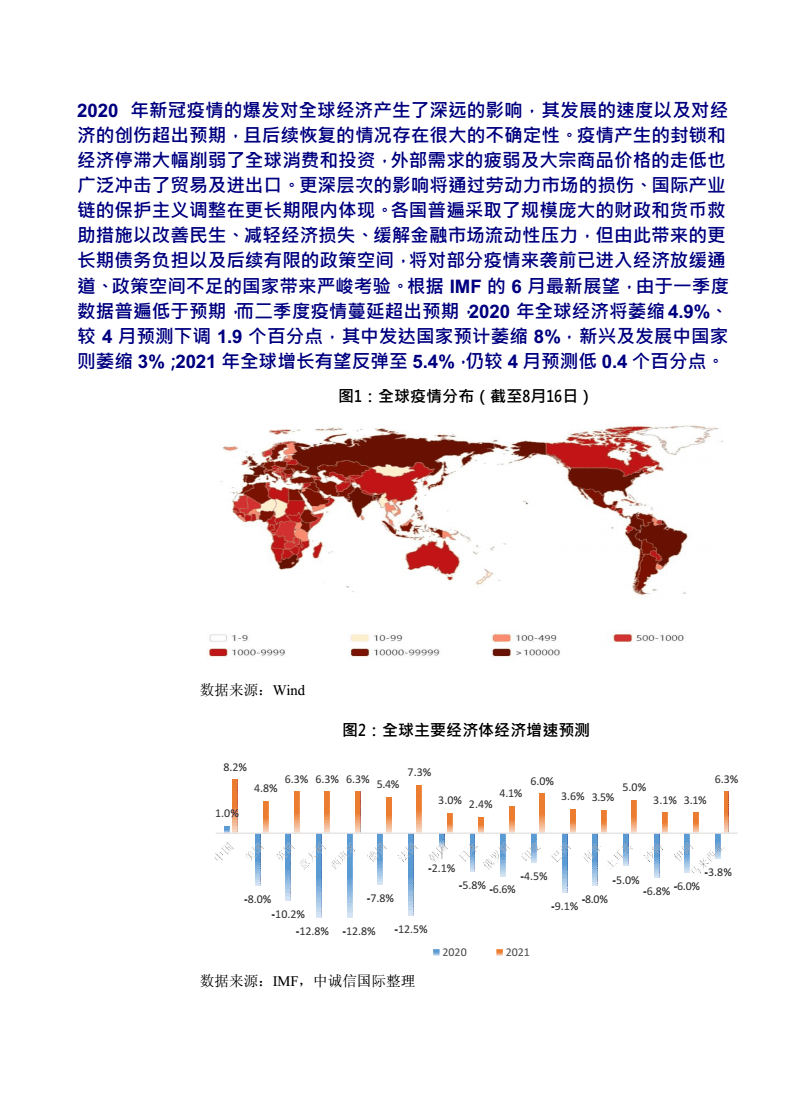 2015年中国经济宏观数据_宏观经济的四大目标_宏观经济政策的目标