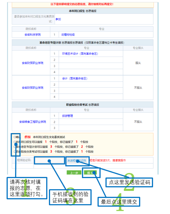 湖南招生信息_湖南招生信息港2013_成都武警指挥学院在湖南招生录取分数线