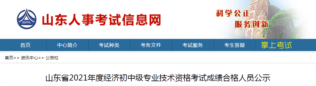 高级专业技术资格申报人基本情况及评审登记表_江苏省卫生高级评审_高级经济师评审 山东2022