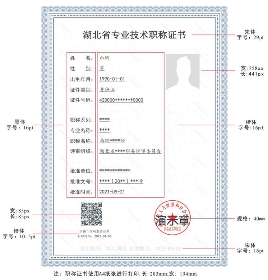 职称考试最好的培训网校_中级审计师培训哪个网校好_钢结构培训哪个网校好