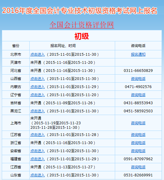 中级会计职称考试报名条件_中级经济师职称条件_评中级工程师职称条件