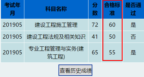 住建部建造师建造师网_2级建造师成绩查询时间_北京二级建造师成绩查询