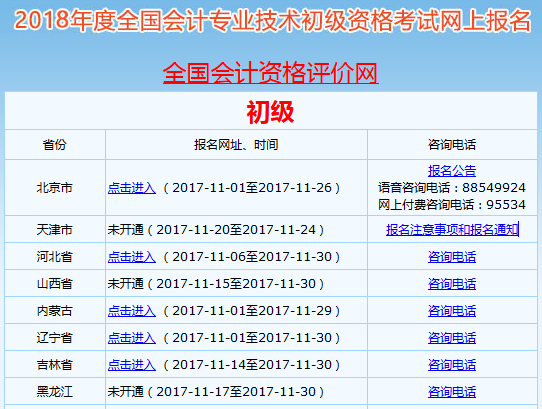 助理会计师考试报名_助理广告师考试报名_助理培训师考试