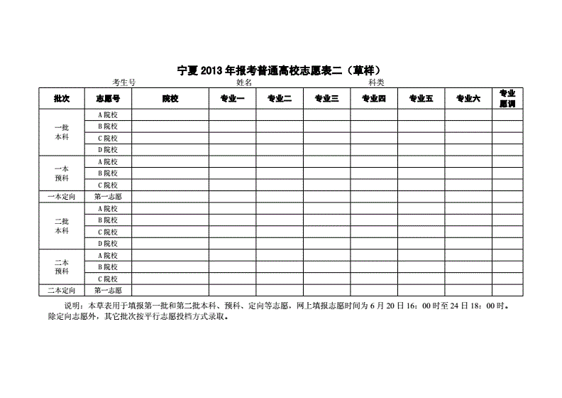 宁夏教育考试院_宁夏质检院_浙江省教育考试院教育考试服务中心