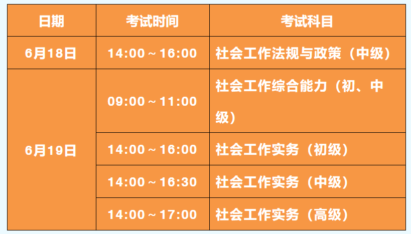 培训师师资格证报名_人力资源管理师个人报名通道_金融信托与财富管理行业的人力资源管理实务研讨会