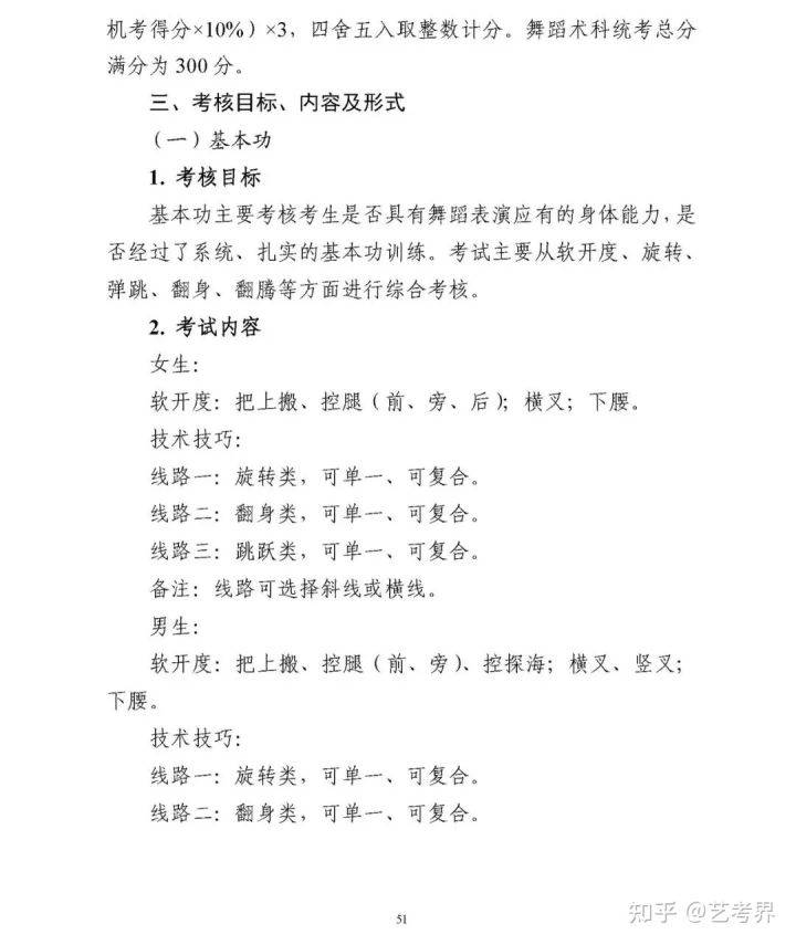 山东省教育招生院大厅_广西招生院艺术联考报名_江苏教育招生考试院