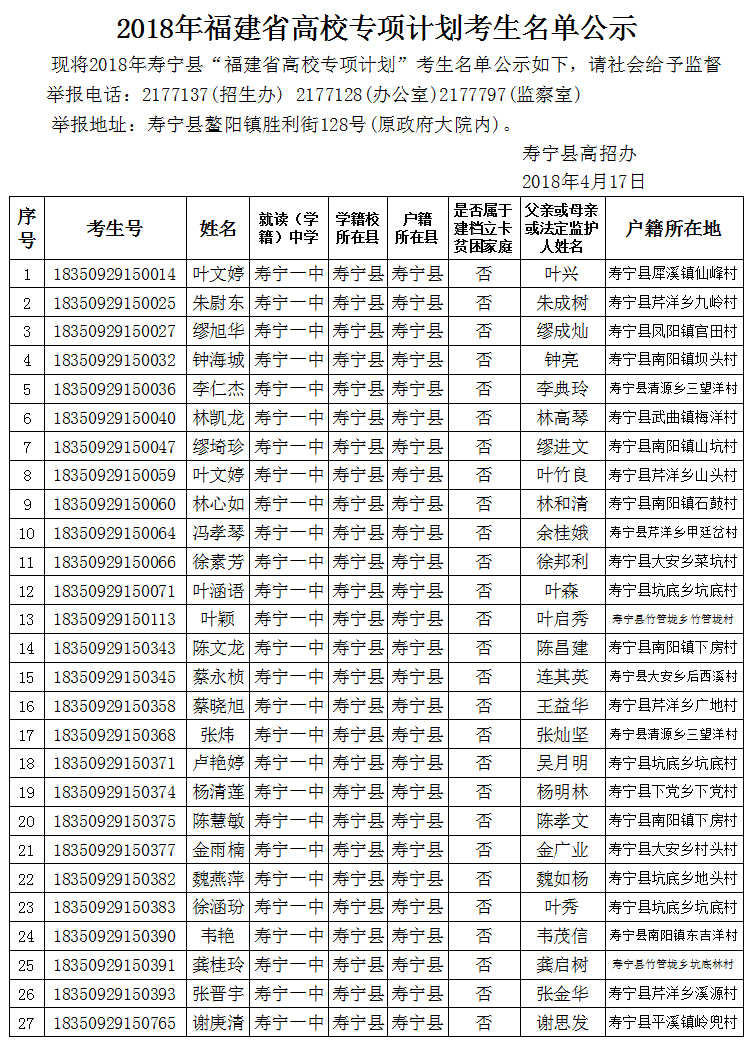 教育考试院网站_宁夏教育考试信息网站_上海考试职业能力院