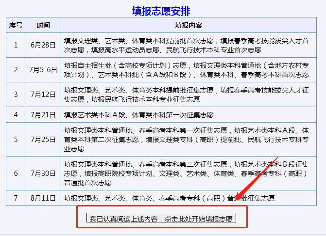 江苏教育招生考试院_广西招生考试网 -(院)_华电科院2016招生