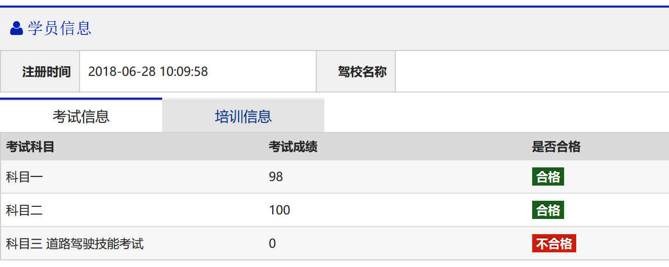 二建考试多久查成绩_二建成绩公布时间湖北_二建考试成绩