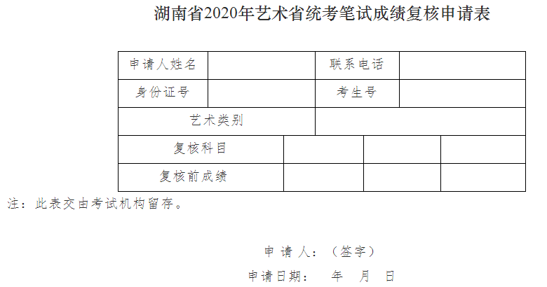 英语b级考试查询成绩_教育部考试成绩查询_驾照考试查询成绩