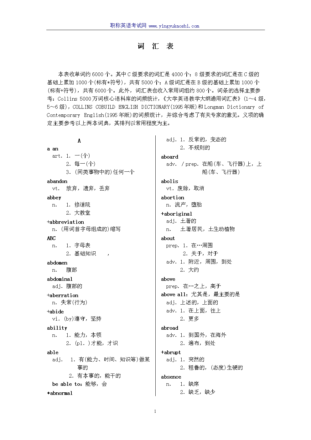 大学体验英语综合教程3课后答案_大学英语四级答案_21世纪大学新英语视听说3答案