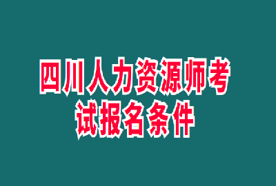 管理信息系统 人力资源管理_人力资源管理师相当于_高级人力管理资源师