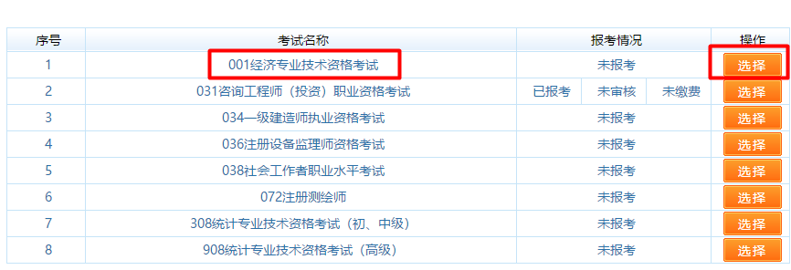 考中级社工师报名条件_报名中级经济师_2018中级经济报名条件