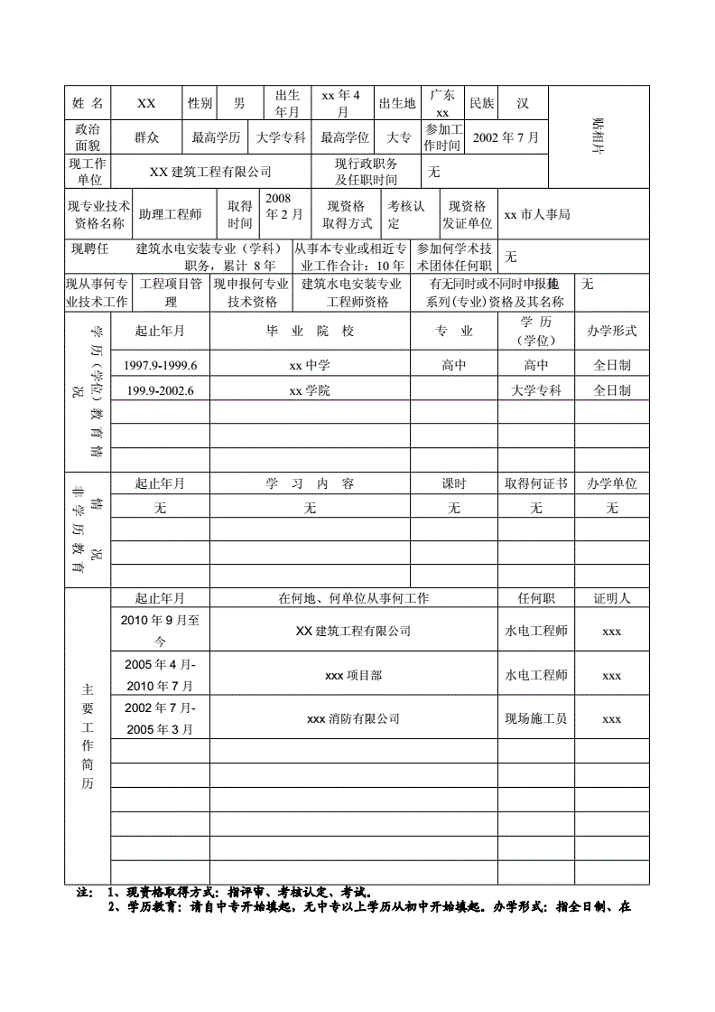 高级统计师 评审_北京卫生系列高级技术职称申报评审信息管理系统_黑龙江高级经济师评审条件