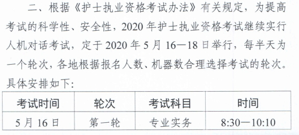 护士执业注册申请表_护士执业资格证报名申请2015_护士执业注册申请表