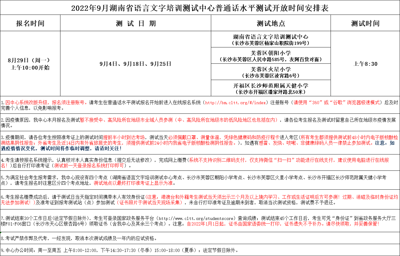 普通话资料_普通话资料_请讲普通话资料