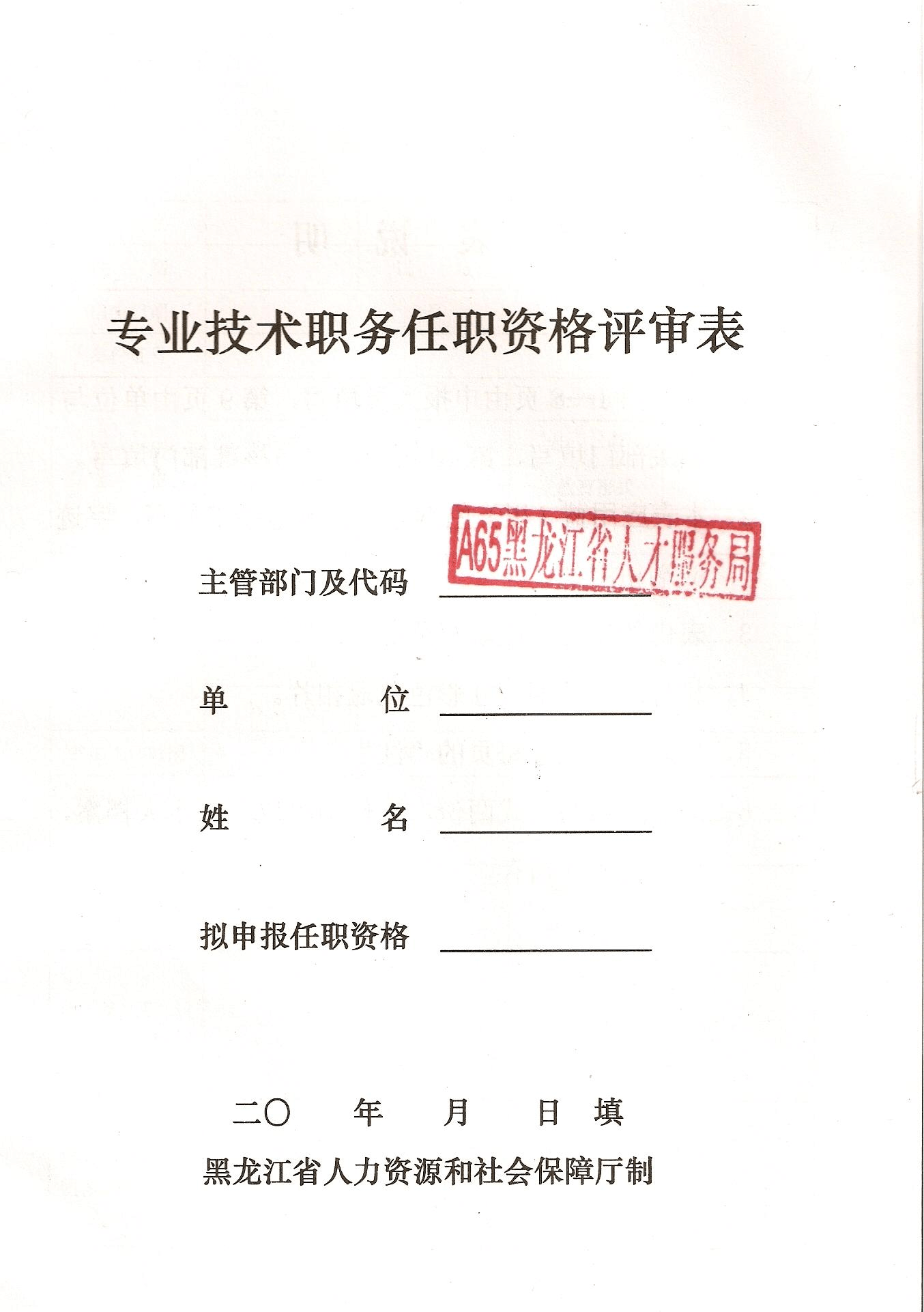 黑龙江高级经济师评审条件_高级农经师评审条件_甘肃省评审高级职称评审条件