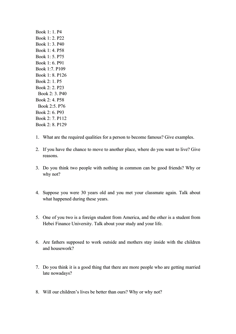 商务英语报名_开言英语商务职场英语_2014年重庆bec剑桥商务英语考试报名时间