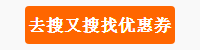 环球网校 经济师讲义 下载_环球网校 环评师_2019环球网校二建法规讲义