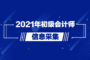 广东会计信息怎样采集_山东会计从业资格考试报名入口_山东会计信息采集入口