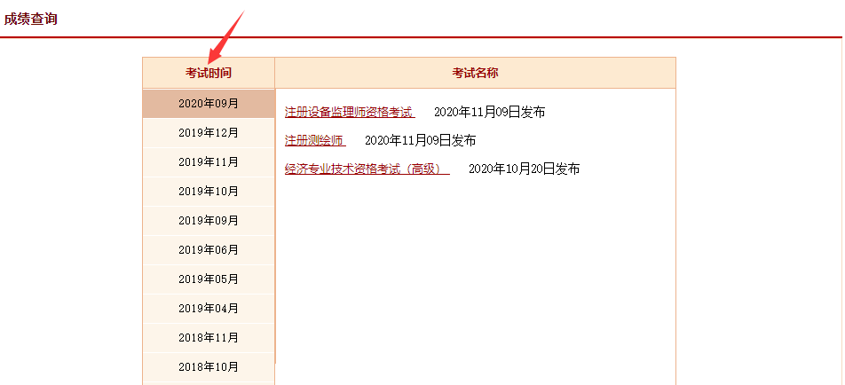 兵团公务员考试时间新疆_新疆兵团公务员考试成绩查询_新疆2013公务员成绩名单