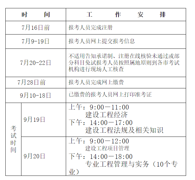 建造师准考证打印入口_重庆建造师挂靠价格_重庆二级建造师准考证打印