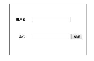 郑州教育考试信息平台_湖北教育考试信息网_石家庄教育考试信息院