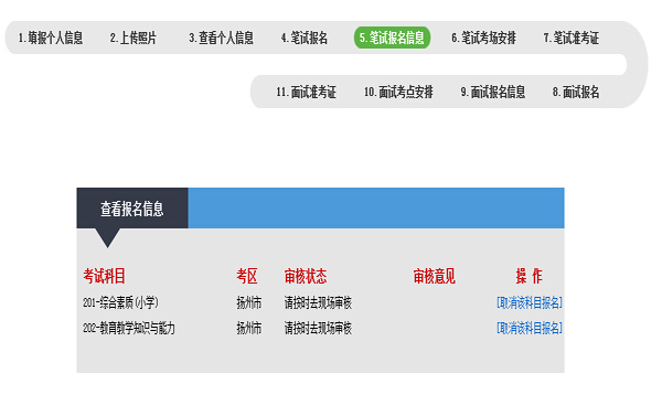 二建有哪些专业类别_专业类别和学位类别一样吗_法律专业属于什么专业类别