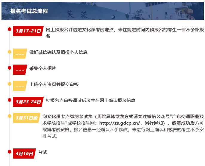 二建有哪些专业类别_法律专业属于什么专业类别_专业类别和学位类别一样吗