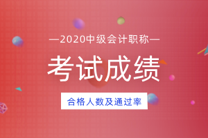 2014年卫生职称资格成绩_职称英语考试成绩_英语职称证书编号职称