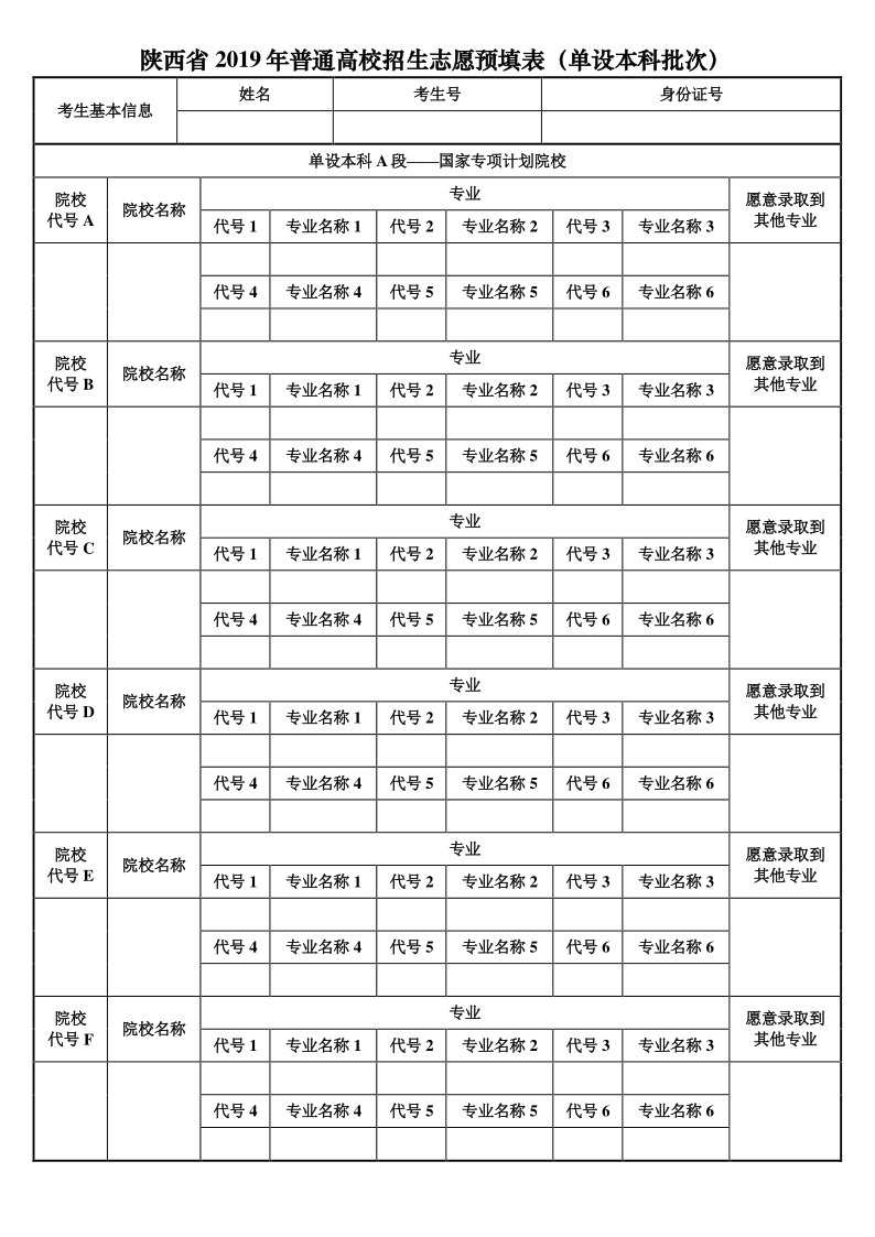 新疆招生与考试_2014新疆招生与考试_2014年高考文科对新疆招生分数线