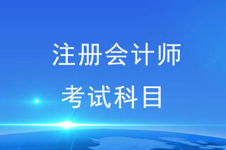 会计专业考建造师_考注册会计师的条件_会计考银行有什么条件