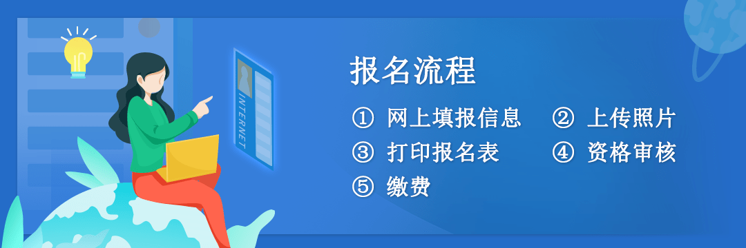 西直门人力师报考费用_人力资源管理师报考时间_2015人力报考时间