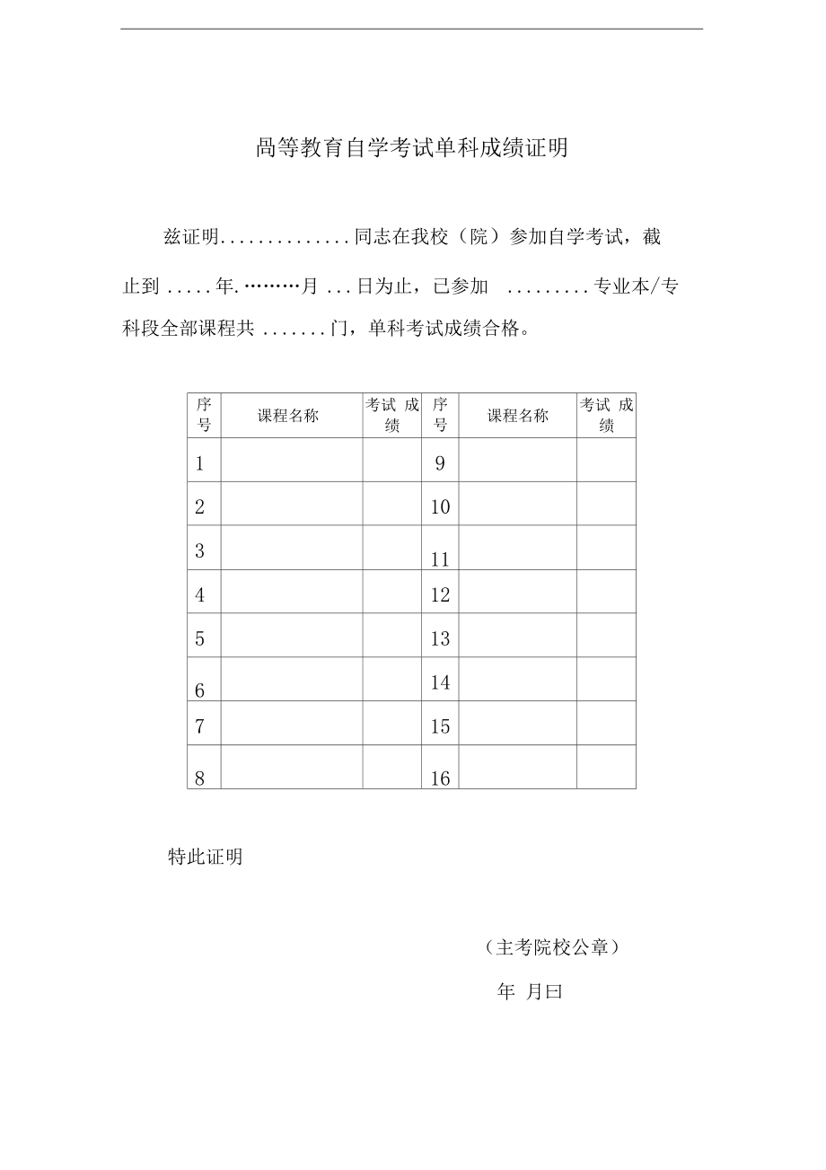 经济师证书领取_助理社工师证书领取_注册测绘师证书领取