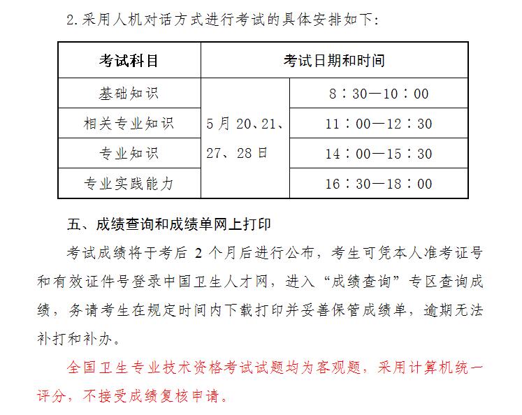 重庆卫生人才交流中心报名_长沙卫生人才考试报名_中国卫生人才网报名