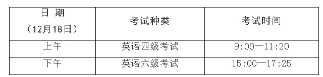 六级身份证号查准考证_托业 官网照片 跟准考证照片_六级准考证查询