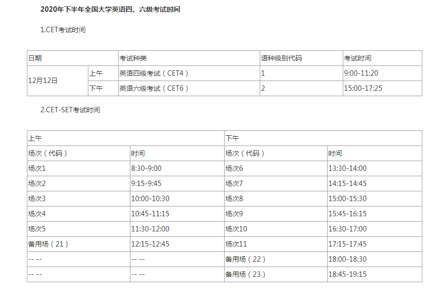 托业 官网照片 跟准考证照片_六级准考证查询_六级身份证号查准考证