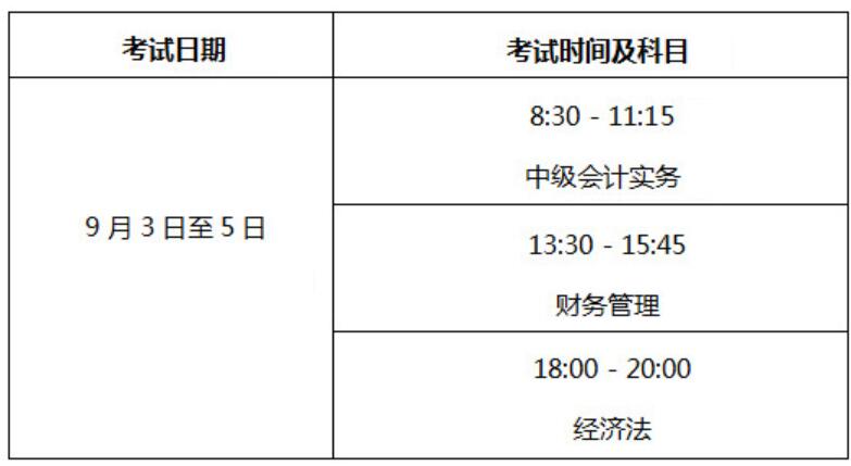 河北人事考试网会计报名_河北会计信息网报名_河北会计信息网报名