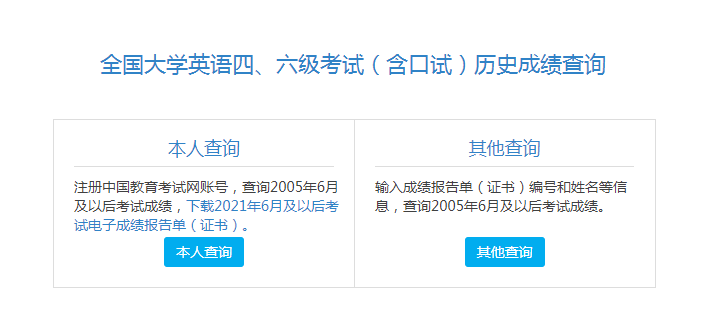 六级查询网站_同ip网站查询,同服务器网站查询_六级证书编号查询网站