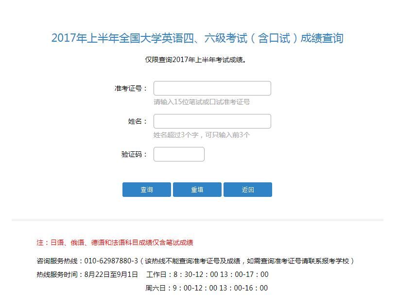 六级证书编号查询网站_同ip网站查询,同服务器网站查询_六级查询网站