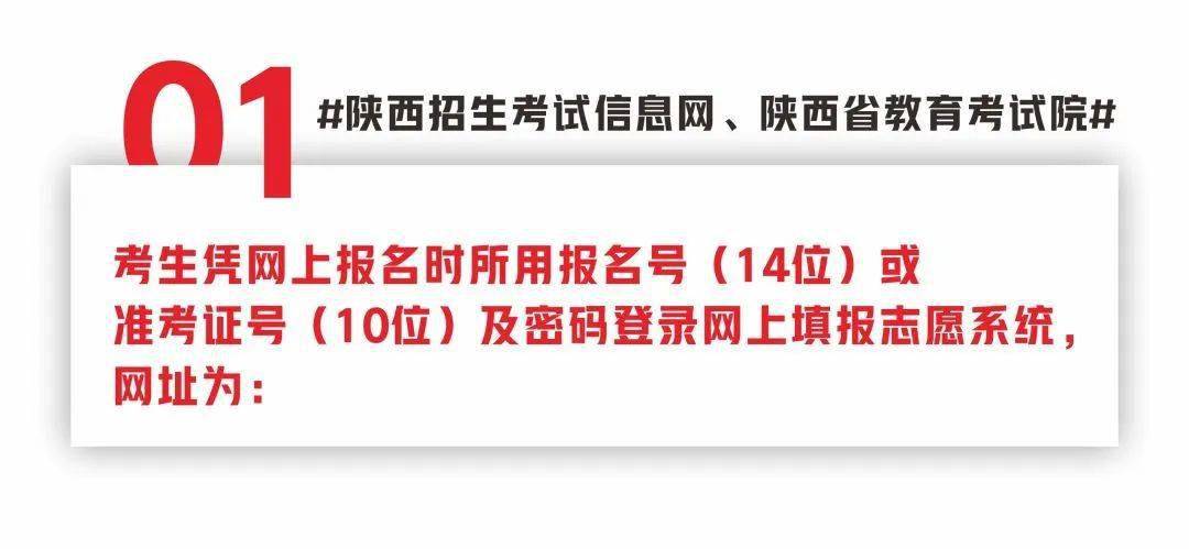 陕西美术高考网_陕西2018高考高考满分_陕西2019高考报名人数统计陕西