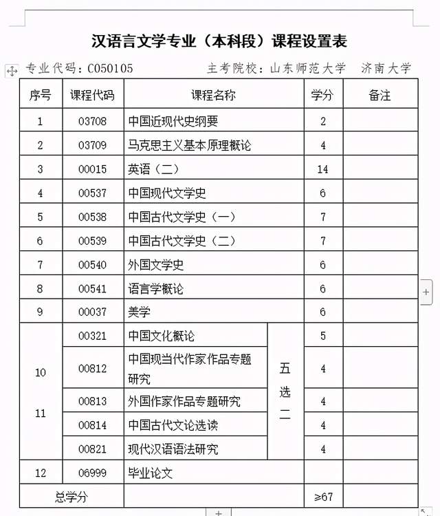 广西自学考试网_广西自学网上报名系统_广西考试招生网官网